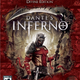 Illustration for article titled PS3 Scores Exclusive Dantes Inferno Divine Edition